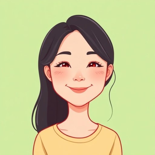 91吃瓜网娱乐八卦轮播图 1