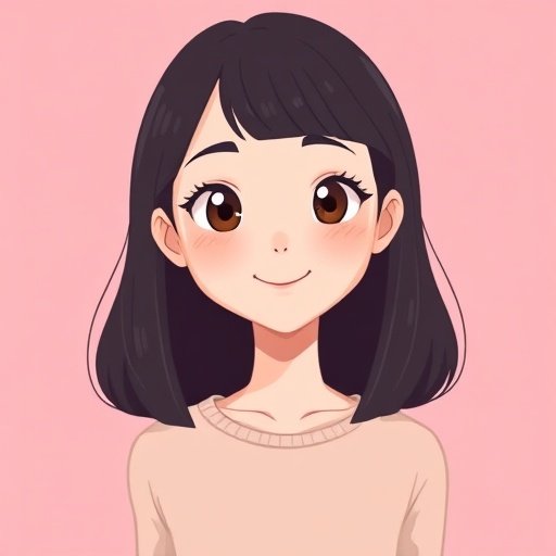 91吃瓜网娱乐八卦轮播图 2