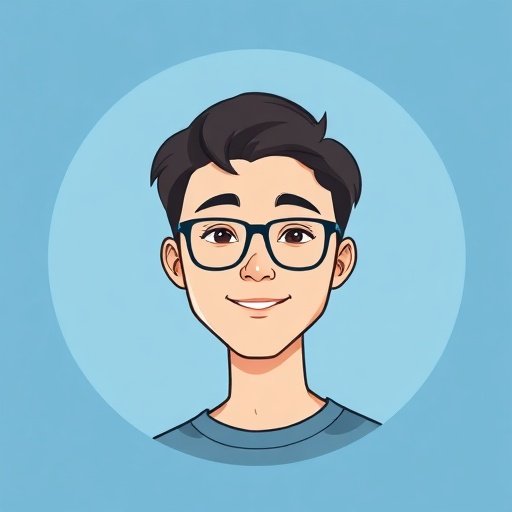 91吃瓜网娱乐八卦轮播图 3