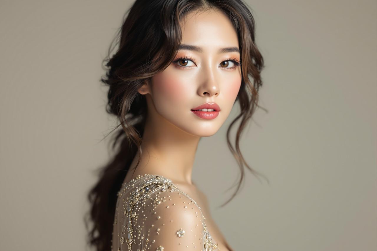 吃瓜达人小张模仿明星引发热议，涉事明星公开道歉背后真相令人深思